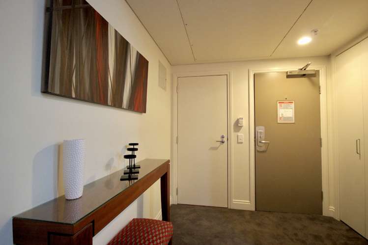 171 Queen Street Waimate_2