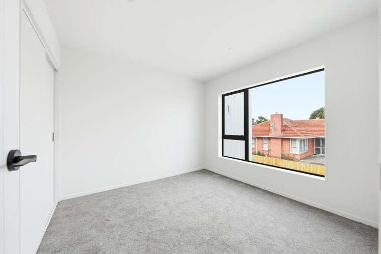 Lots 2-5/6 Richards Avenue Papatoetoe_31