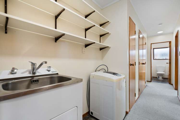 2/11 Wrack Street Kensington_11