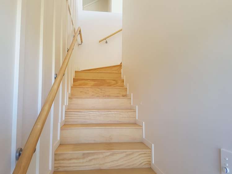 700a Otahu Road Whangamata_21