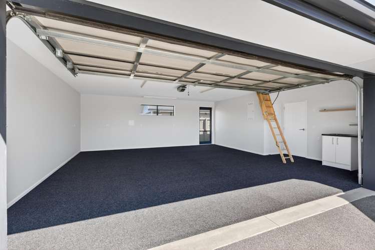 7 Cressy Place Darfield_14