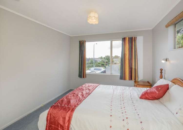 8 Sylvan Avenue Waikanae_8