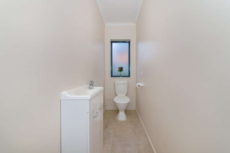 80b Don Buck Road Massey_6