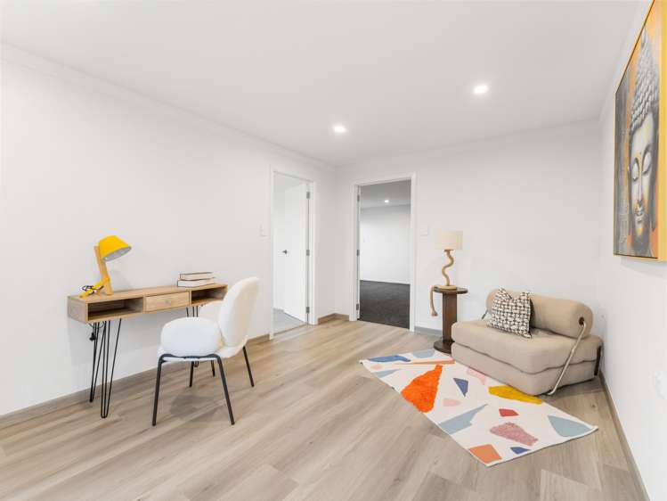 46 Woodford Avenue Henderson_15
