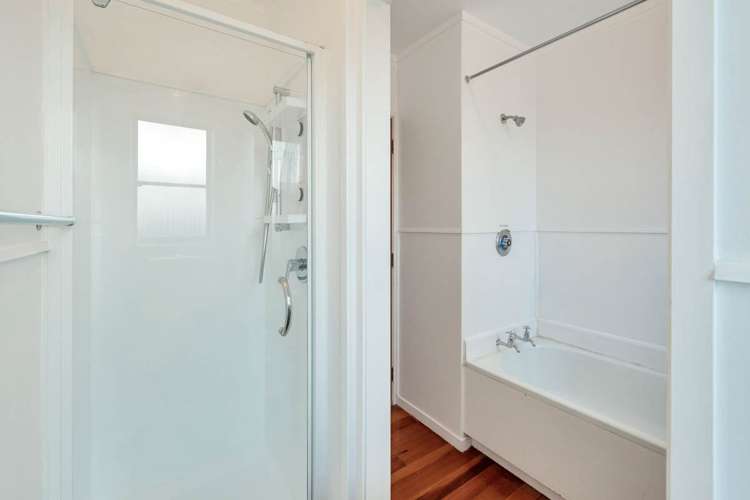 2/18 Prictor Street Papakura_12