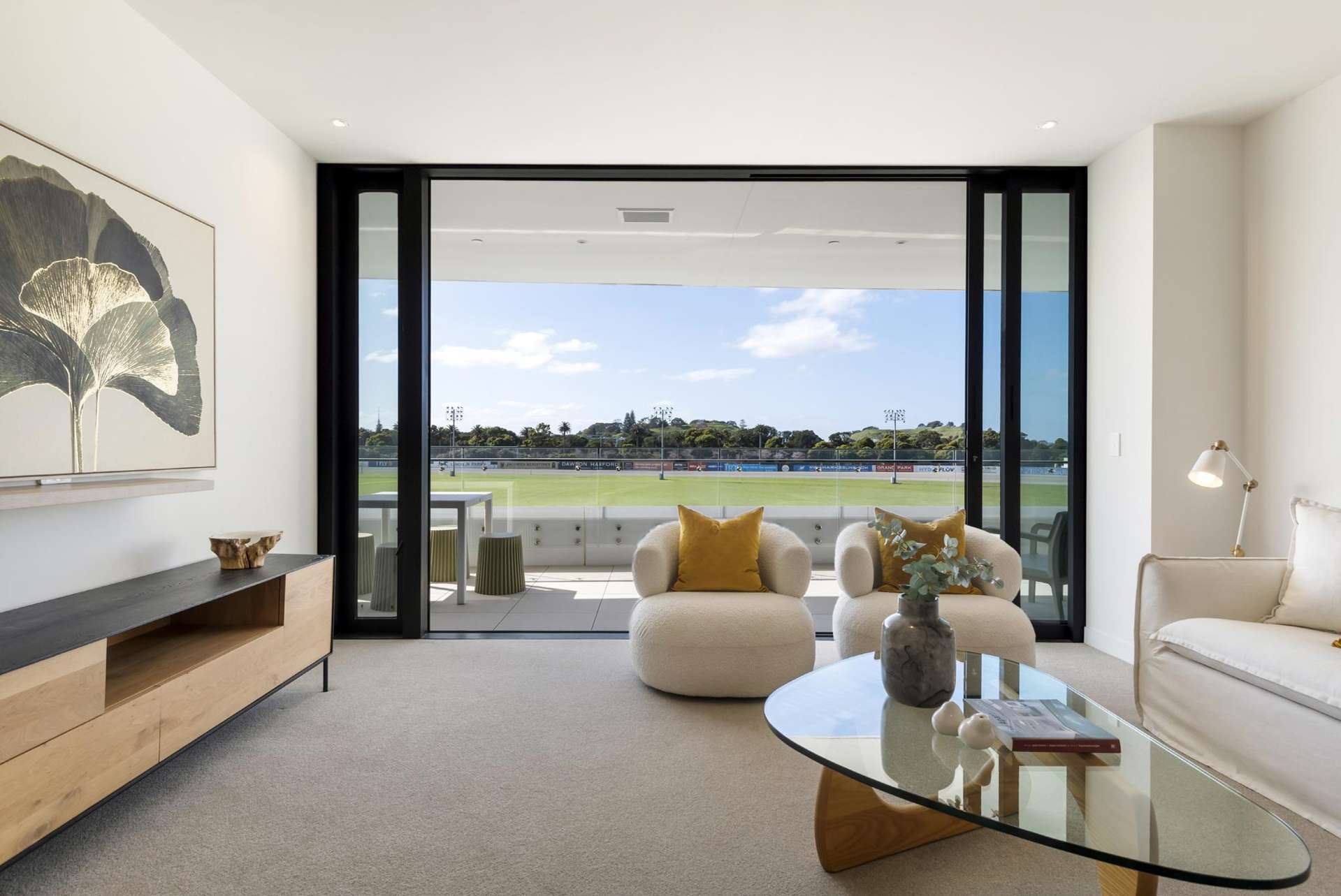 106/223D Green Lane West Epsom_0