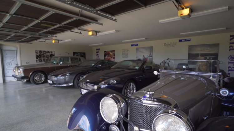 91 Sharp Road Warkworth_9