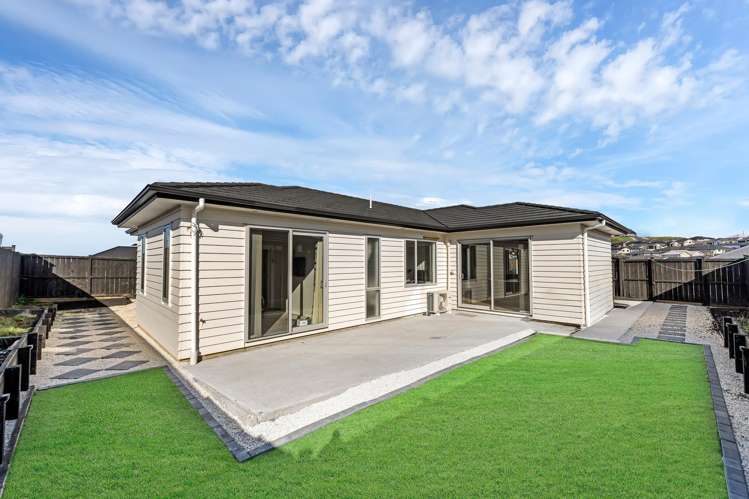 18 CALDER CRESCENT Pokeno_21