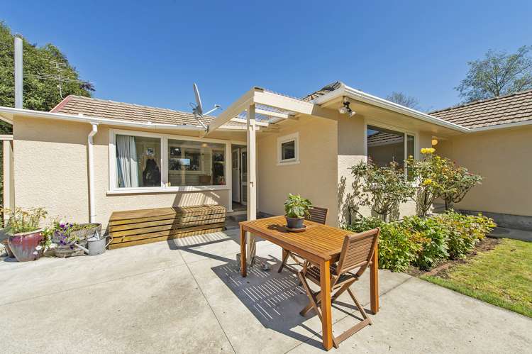 60 Selwyn Street Leeston_24