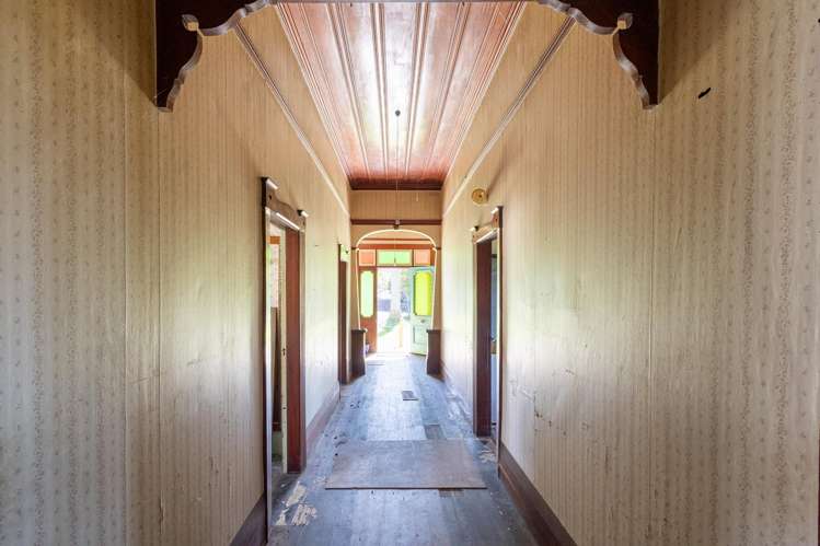 35 Mount Wesley Coast Road_2