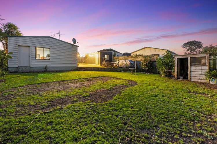 16 Jordan Road Mangere_16