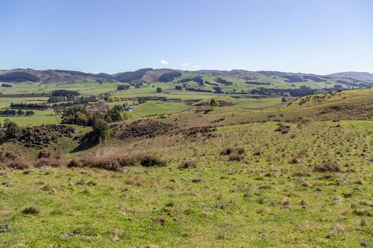 268 Patersons Road Motunau_17