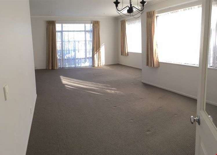 40 Esperance Road Glendowie_4