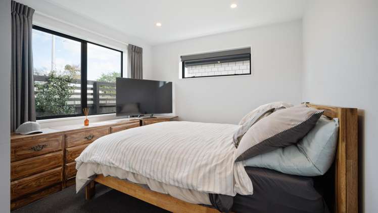 7 Piripiri Place Broomfield_10