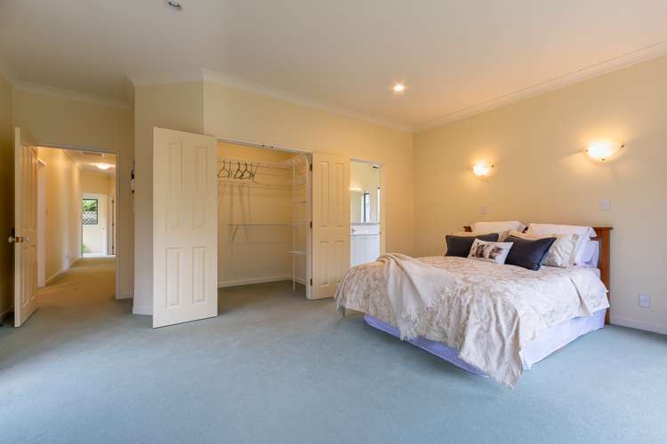 4 Kohekohe Road Waikanae_12