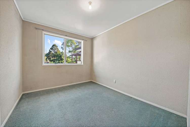 16 Osman Street Glen Eden_9