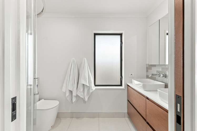 28 Erin Street Hokowhitu_20