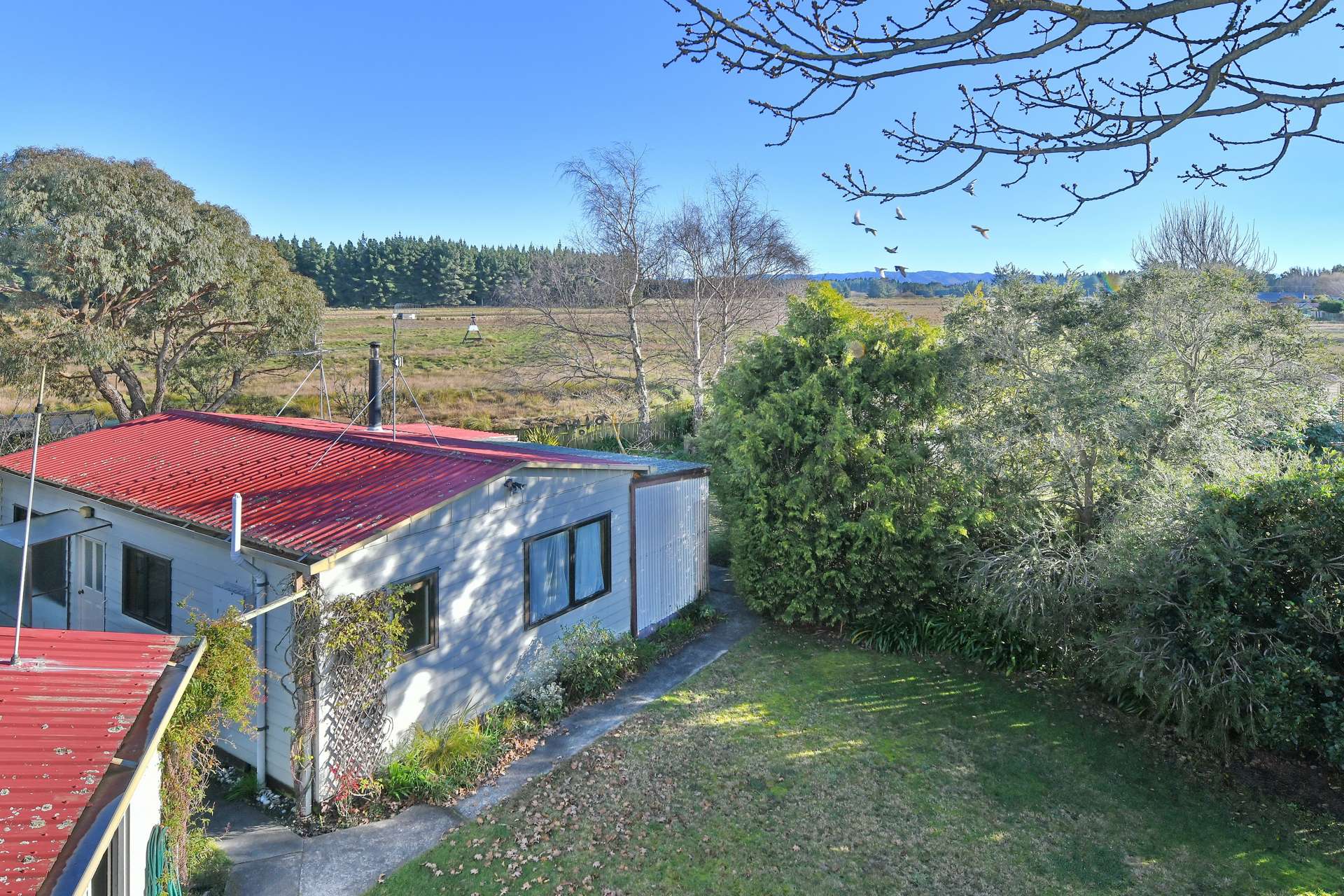 148 Kings Road Leithfield_0