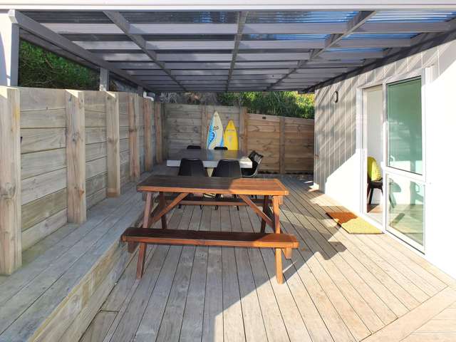 53 Pratt Avenue Foxton Beach_1