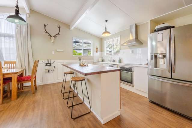 128 Mt Herbert Road Waipukurau_3