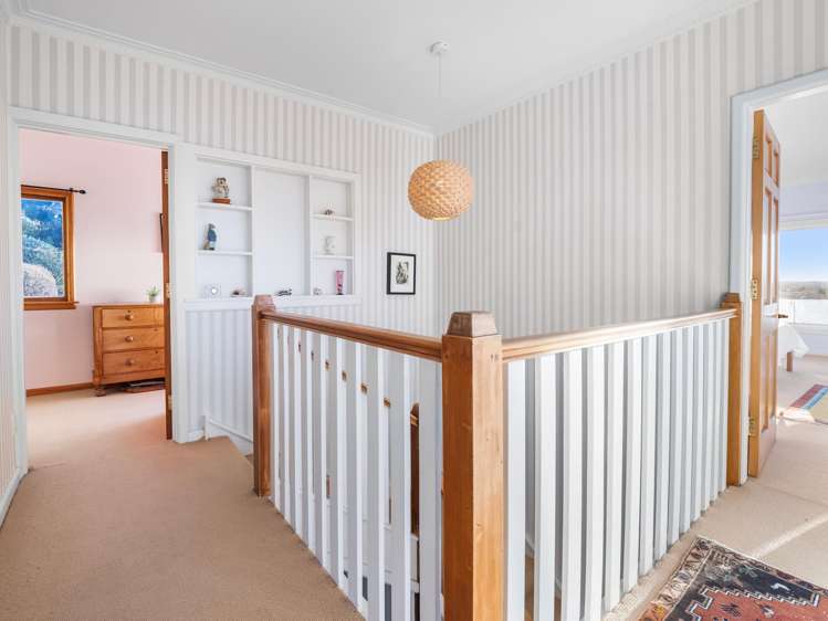 41 Saint Andrews Hill Road Mount Pleasant_19