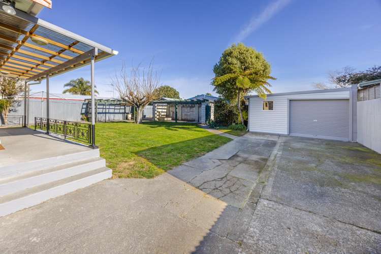 37 Rochester Street Tamatea_10