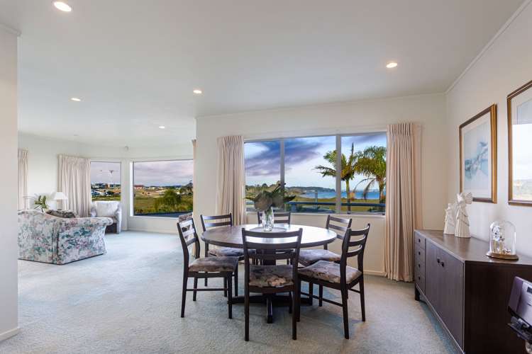 35 Oakpark Place West Harbour_5