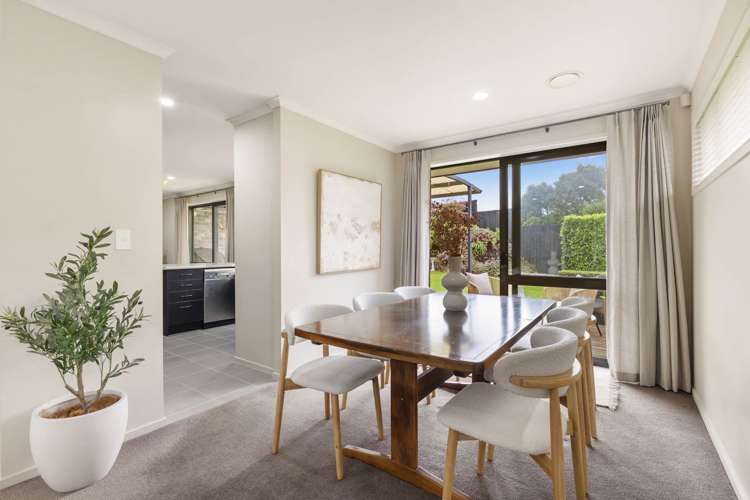 4 Garside Place Onehunga_6