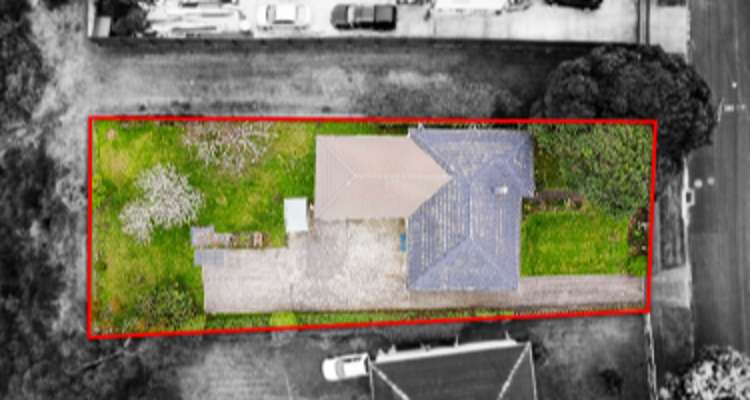 27 Fyvie Avenue_0