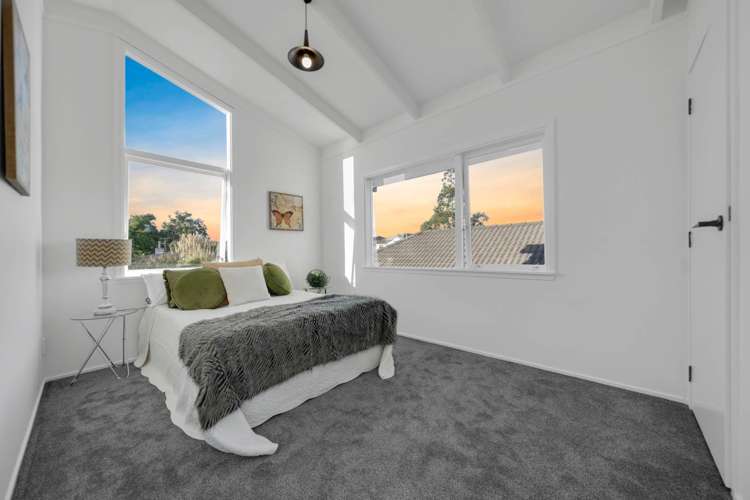 1/15 Picton Street Papatoetoe_11