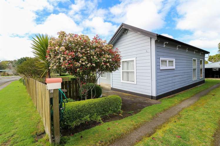 7 Ruahine Street Dannevirke_11