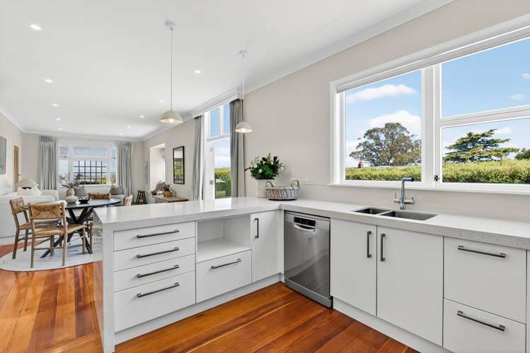 9 Cobden Crescent Bluff Hill_9