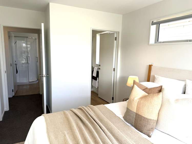 6 Studio Lane Rolleston_7