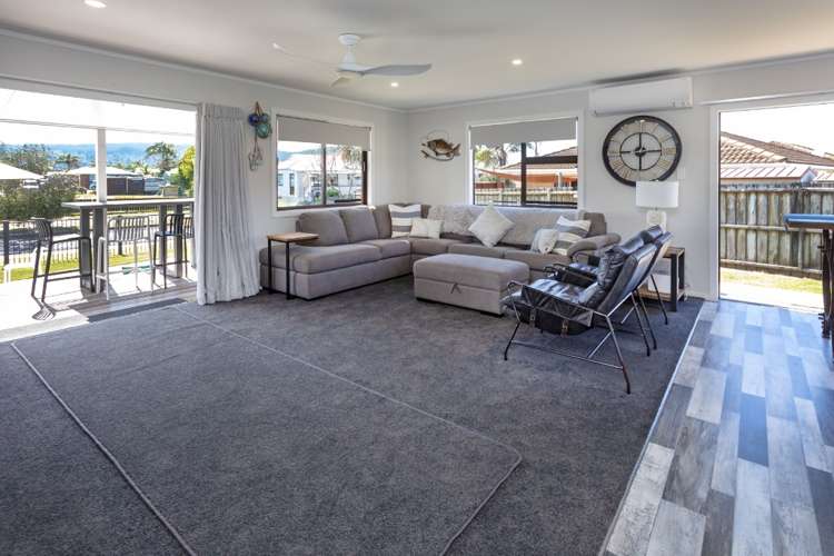 105 Chartwell Avenue Whangamata_7
