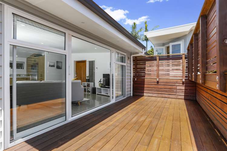 12 West Lynn Road Titirangi_20