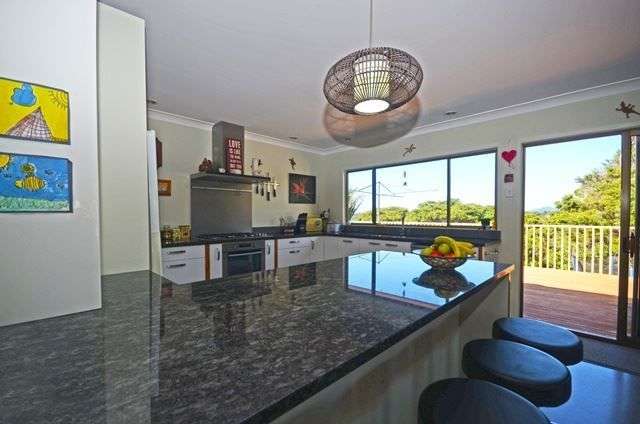 1070 Scenic Drive Swanson_2