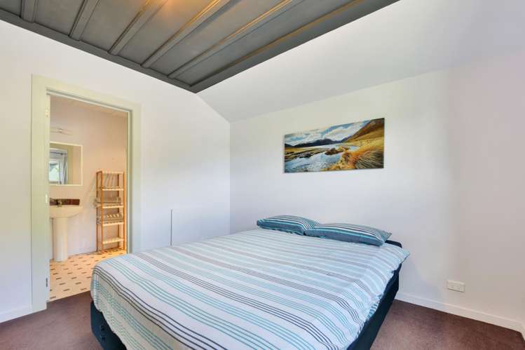 30 Beach Road Collingwood_11