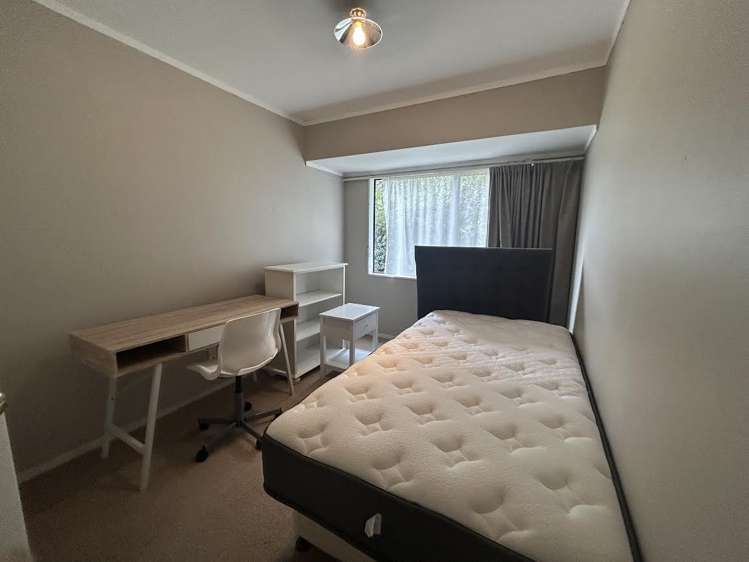 4 Mirabell Place Golflands_8