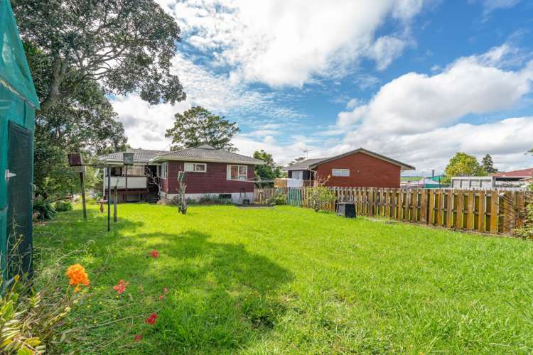 33 Alton Terrace Pakuranga Heights_3