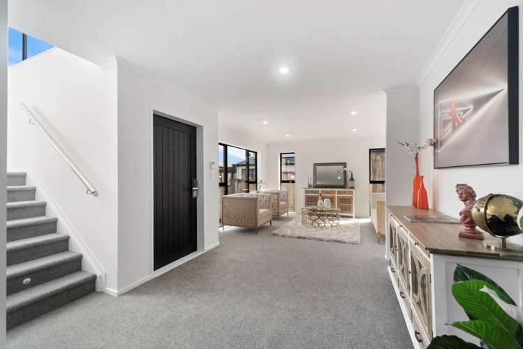 11a Oriana Avenue Lynfield_12