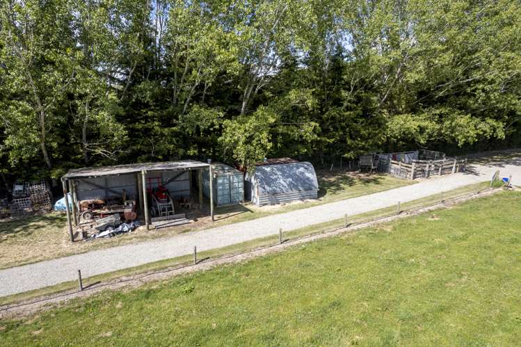 674 Taiko Road Taiko_29