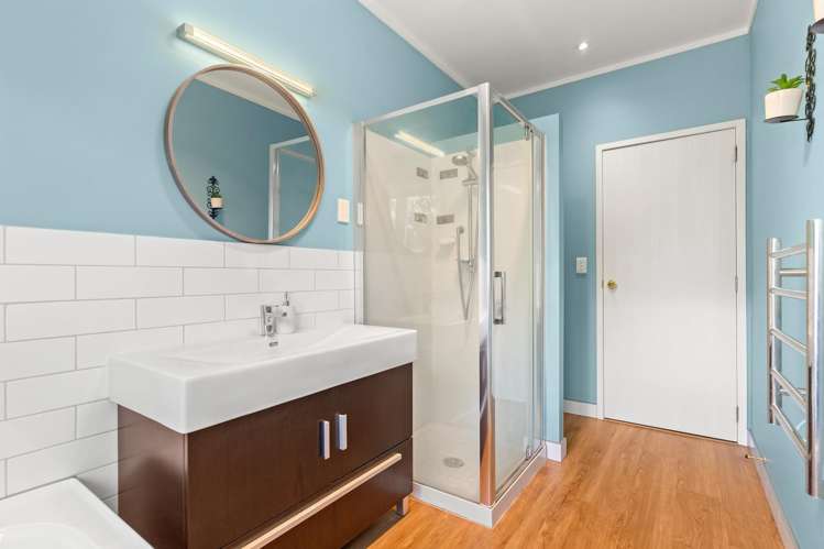 56 Gloucester Road_2