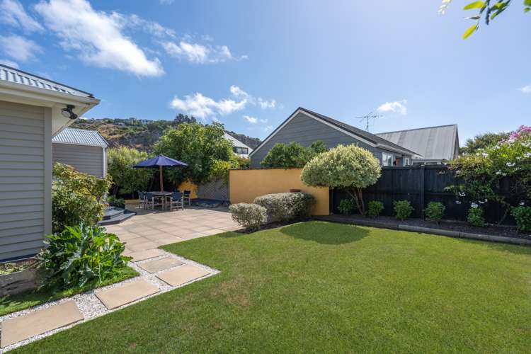 5 Celia Street Redcliffs_13