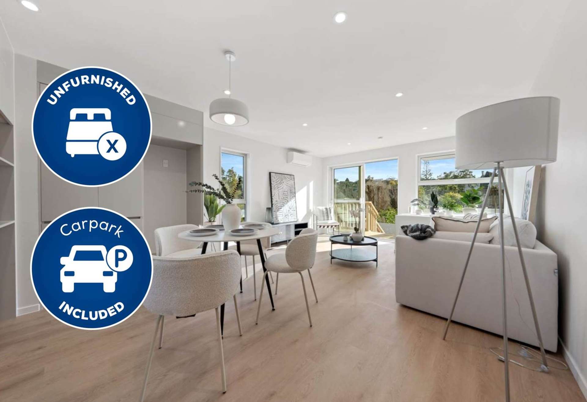 8/188 Forrest Hill Road Forrest Hill_0