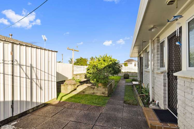 1/36 Berwyn Avenue Takanini_10