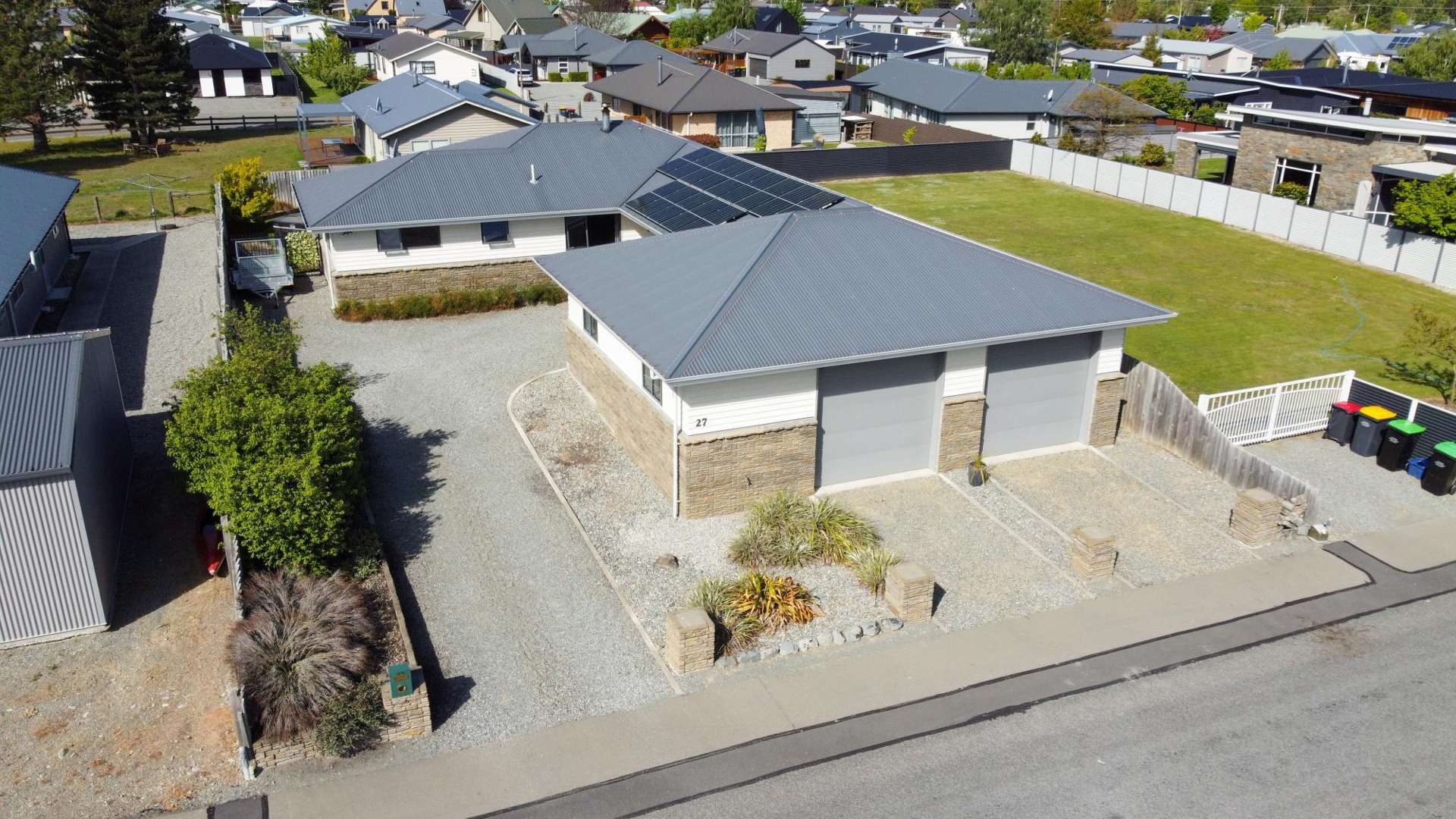 27 Rhoboro Road Twizel_0