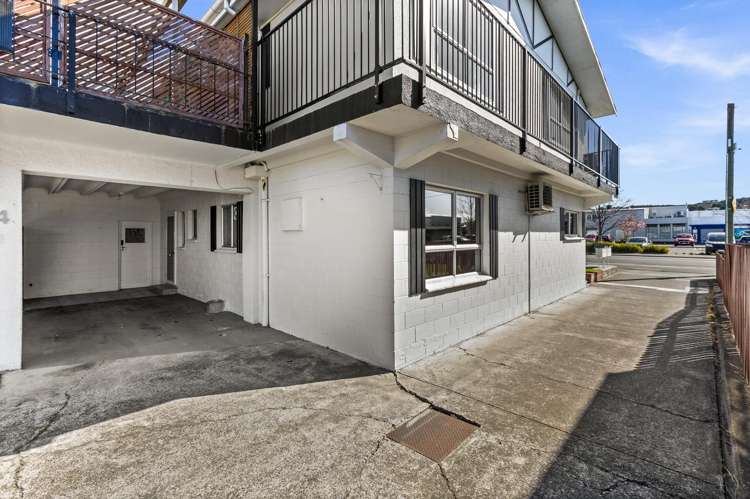 1/8 Lee Road Taradale_7