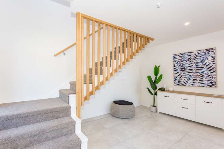 3 Wedgewood Avenue Cashmere_11