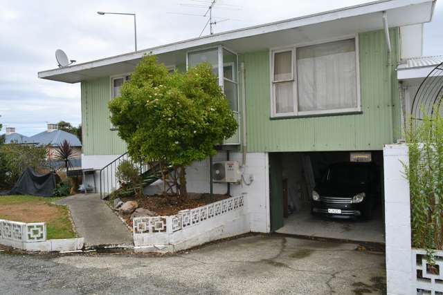 4/158 Yarrow Street Invercargill_1