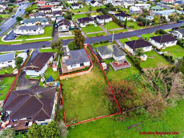 8A Daphne Road Papatoetoe_4